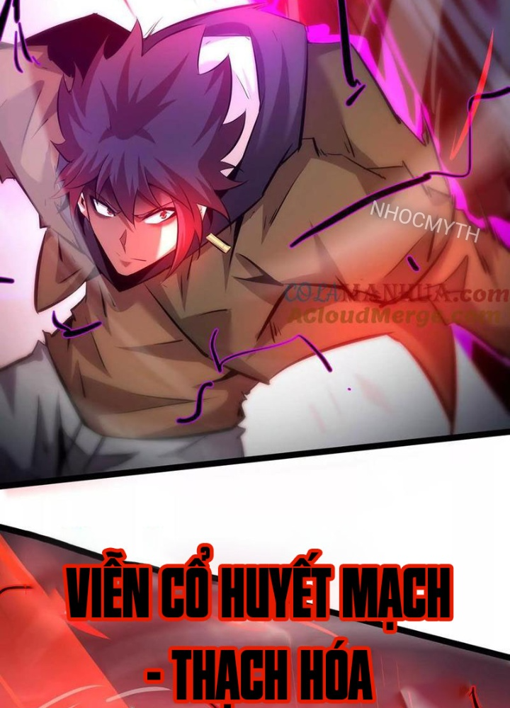 Chư Thần Rút Lui Chapter 109 - Trang 3