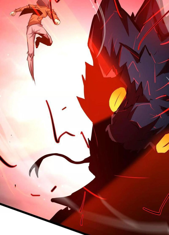 Chư Thần Rút Lui Chapter 109 - Trang 3