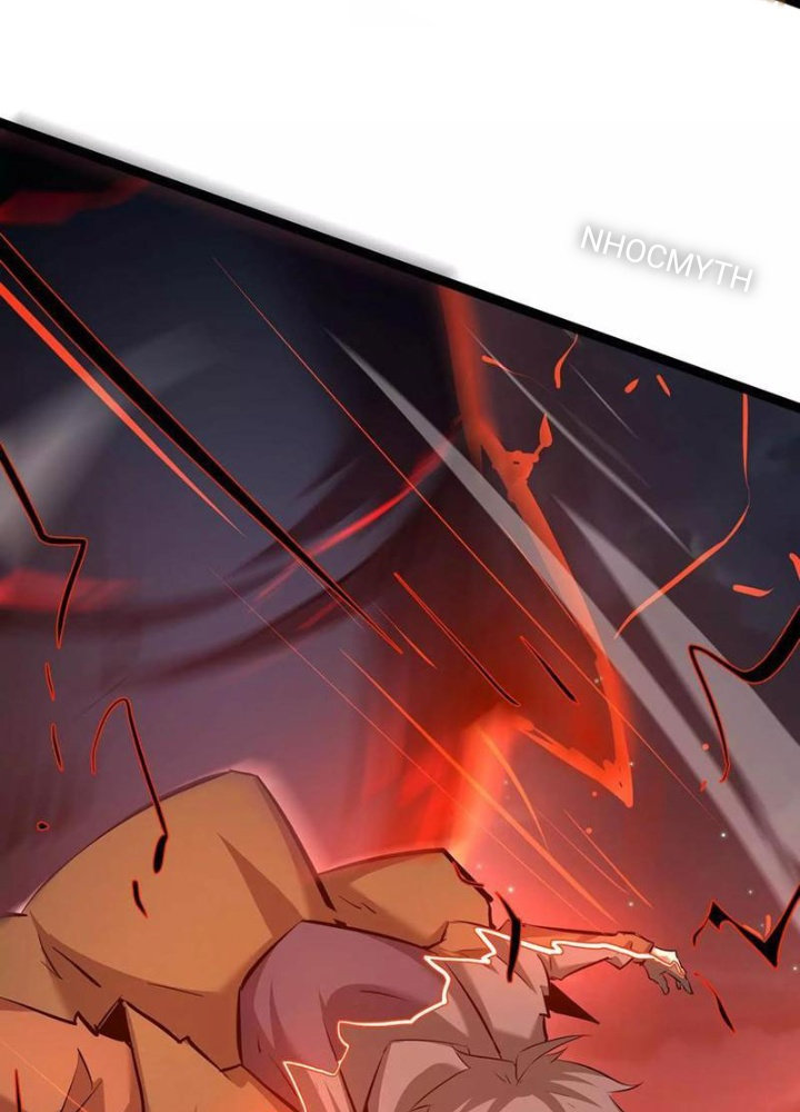 Chư Thần Rút Lui Chapter 109 - Trang 3