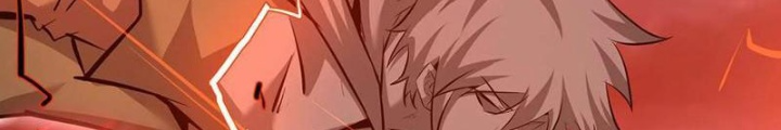 Chư Thần Rút Lui Chapter 109 - Trang 3