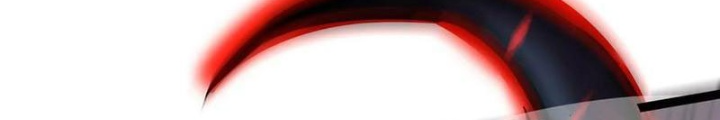 Chư Thần Rút Lui Chapter 109 - Trang 3