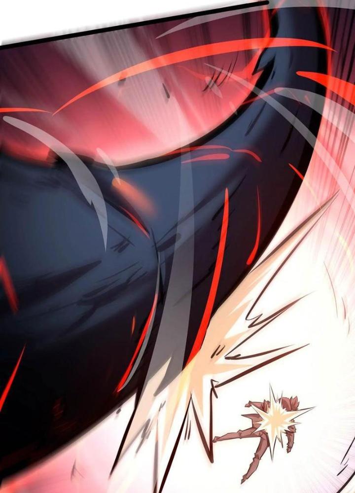 Chư Thần Rút Lui Chapter 109 - Trang 3