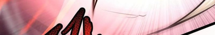 Chư Thần Rút Lui Chapter 109 - Trang 3