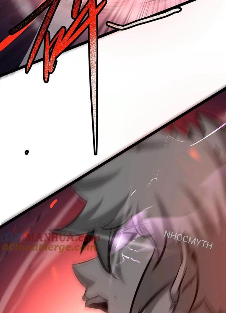 Chư Thần Rút Lui Chapter 109 - Trang 3