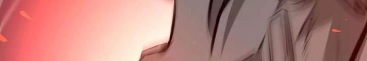 Chư Thần Rút Lui Chapter 109 - Trang 3