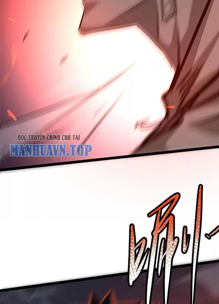 Chư Thần Rút Lui Chapter 109 - Trang 3