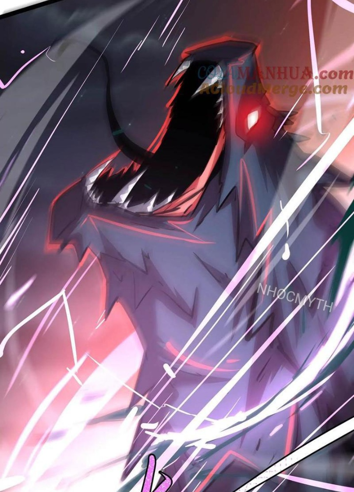 Chư Thần Rút Lui Chapter 109 - Trang 3