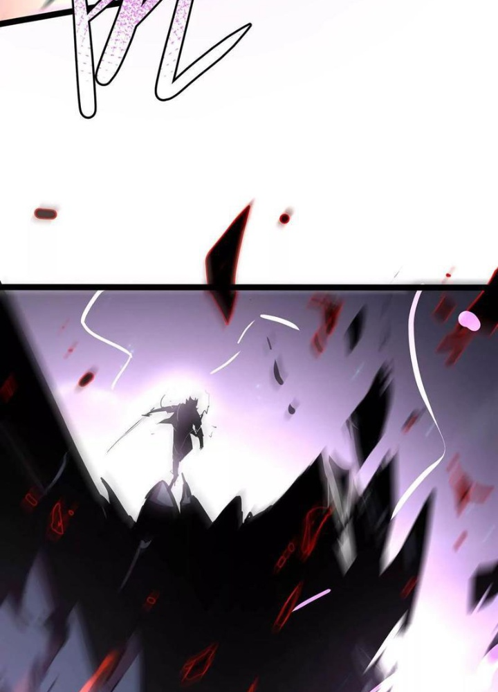 Chư Thần Rút Lui Chapter 109 - Trang 3