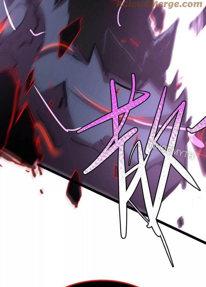 Chư Thần Rút Lui Chapter 109 - Trang 3
