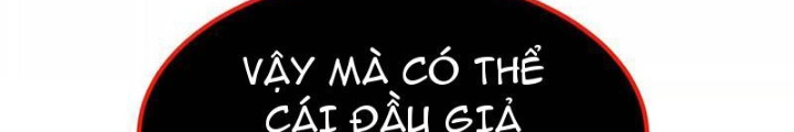 Chư Thần Rút Lui Chapter 109 - Trang 3