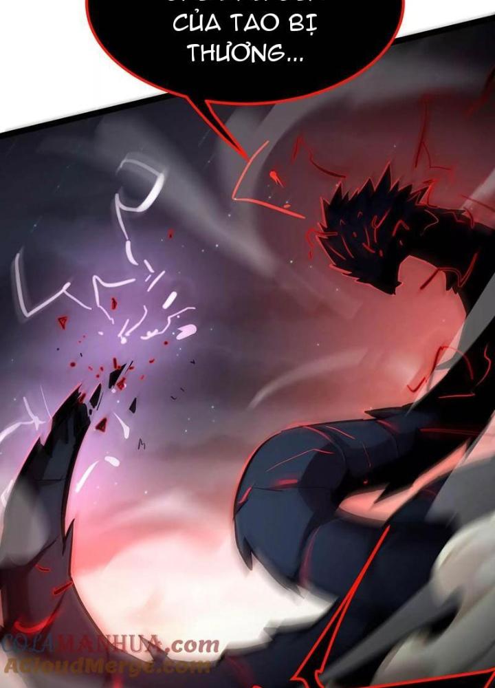 Chư Thần Rút Lui Chapter 109 - Trang 3