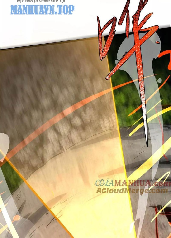 Chư Thần Rút Lui Chapter 109 - Trang 3
