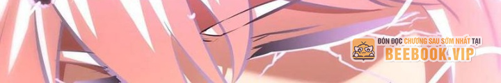 Chư Thần Rút Lui Chapter 109 - Trang 3