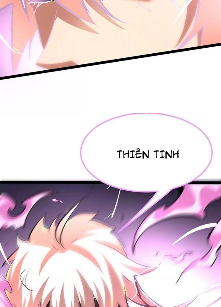 Chư Thần Rút Lui Chapter 109 - Trang 3