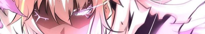 Chư Thần Rút Lui Chapter 109 - Trang 3
