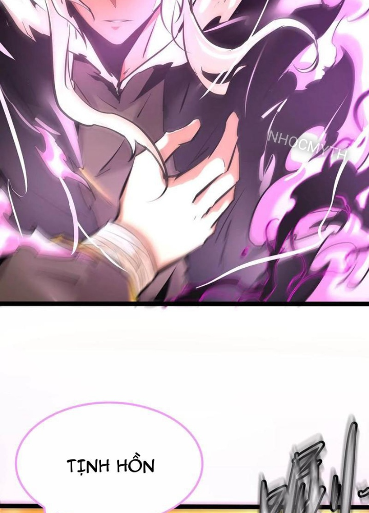 Chư Thần Rút Lui Chapter 109 - Trang 3