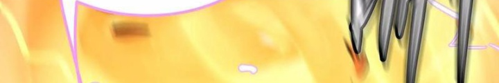 Chư Thần Rút Lui Chapter 109 - Trang 3