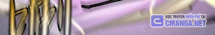 Chư Thần Rút Lui Chapter 109 - Trang 3