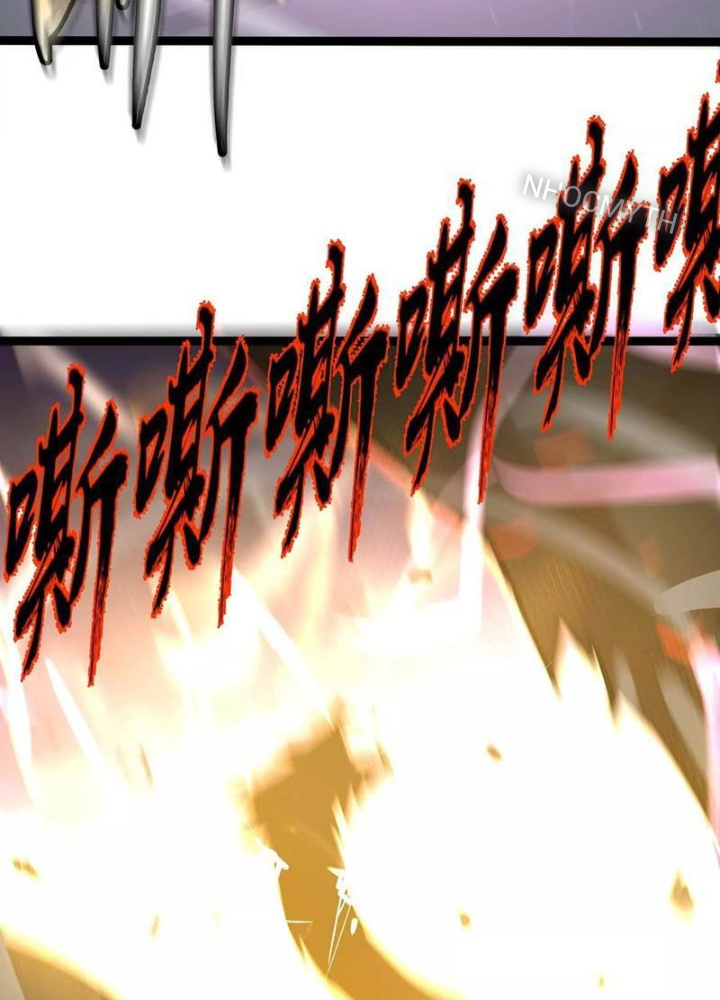 Chư Thần Rút Lui Chapter 109 - Trang 3