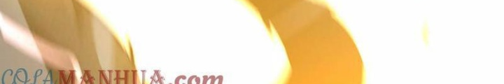 Chư Thần Rút Lui Chapter 109 - Trang 3