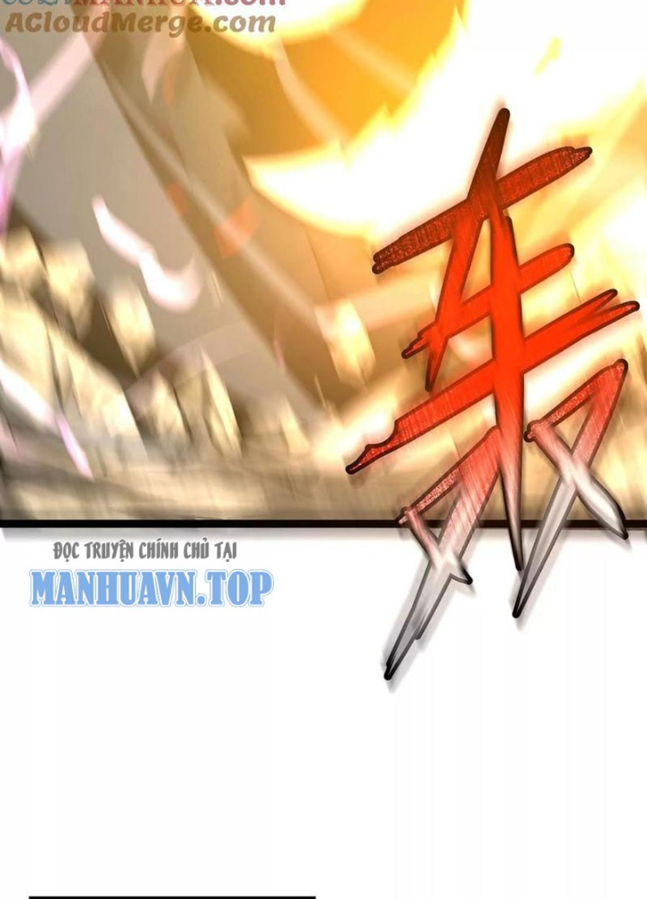 Chư Thần Rút Lui Chapter 109 - Trang 3