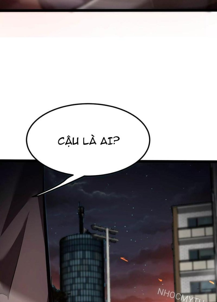 Chư Thần Rút Lui Chapter 109 - Trang 3