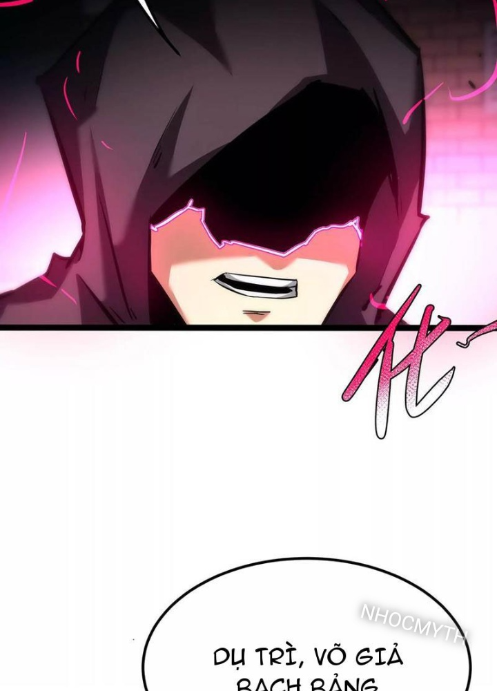 Chư Thần Rút Lui Chapter 109 - Trang 3