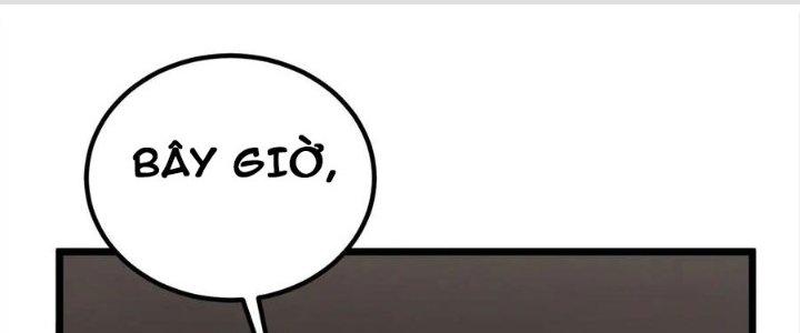 Ta Có Một Tòa Linh Anh Điện Chapter 54 - Trang 2