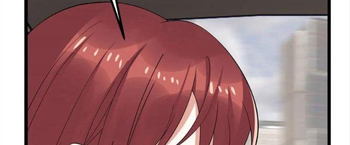 Ta Có Một Tòa Linh Anh Điện Chapter 54 - Trang 2