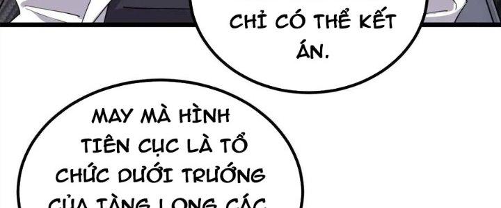 Ta Có Một Tòa Linh Anh Điện Chapter 54 - Trang 2