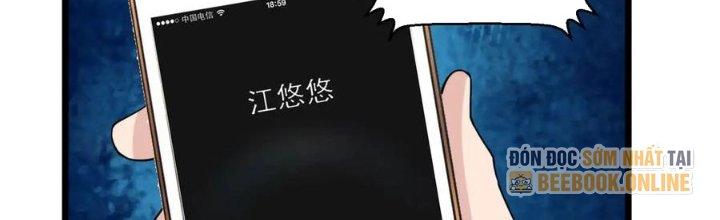 Ta Có Một Tòa Linh Anh Điện Chapter 54 - Trang 2