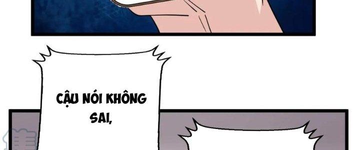 Ta Có Một Tòa Linh Anh Điện Chapter 54 - Trang 2