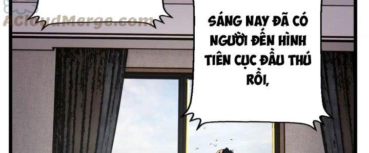 Ta Có Một Tòa Linh Anh Điện Chapter 54 - Trang 2
