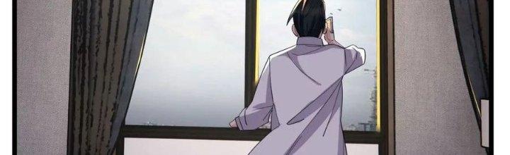 Ta Có Một Tòa Linh Anh Điện Chapter 54 - Trang 2