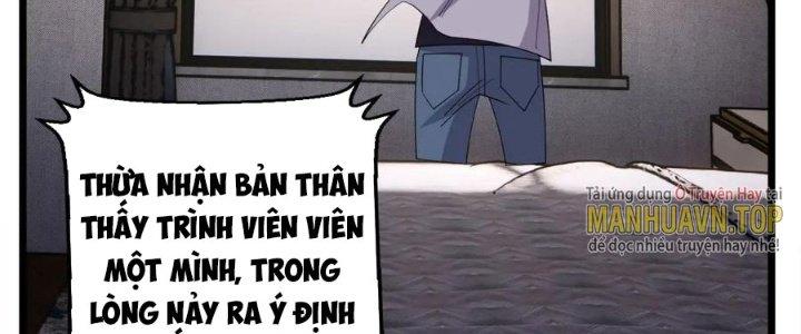 Ta Có Một Tòa Linh Anh Điện Chapter 54 - Trang 2