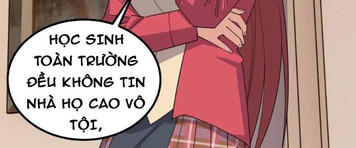 Ta Có Một Tòa Linh Anh Điện Chapter 54 - Trang 2