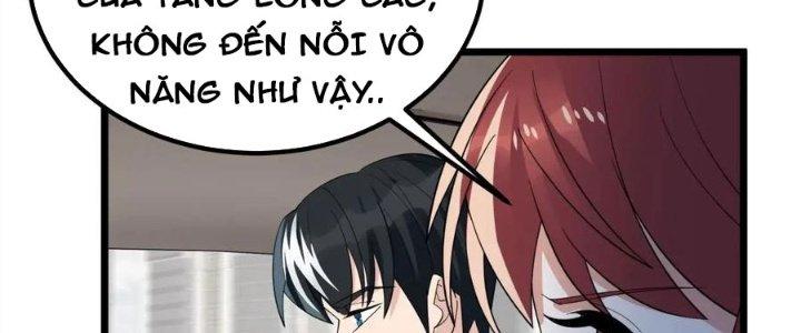 Ta Có Một Tòa Linh Anh Điện Chapter 54 - Trang 2