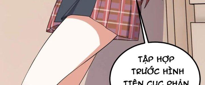 Ta Có Một Tòa Linh Anh Điện Chapter 54 - Trang 2