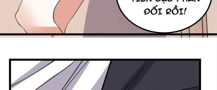 Ta Có Một Tòa Linh Anh Điện Chapter 54 - Trang 2