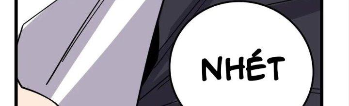 Ta Có Một Tòa Linh Anh Điện Chapter 54 - Trang 2