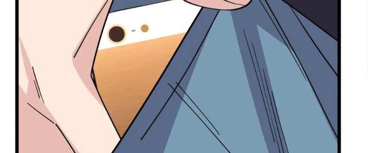 Ta Có Một Tòa Linh Anh Điện Chapter 54 - Trang 2