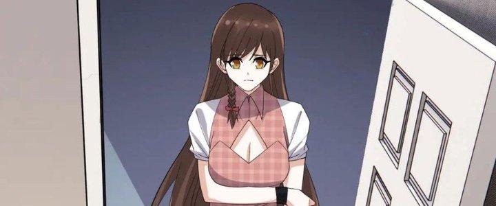 Ta Có Một Tòa Linh Anh Điện Chapter 54 - Trang 2