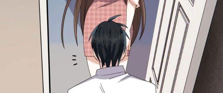 Ta Có Một Tòa Linh Anh Điện Chapter 54 - Trang 2