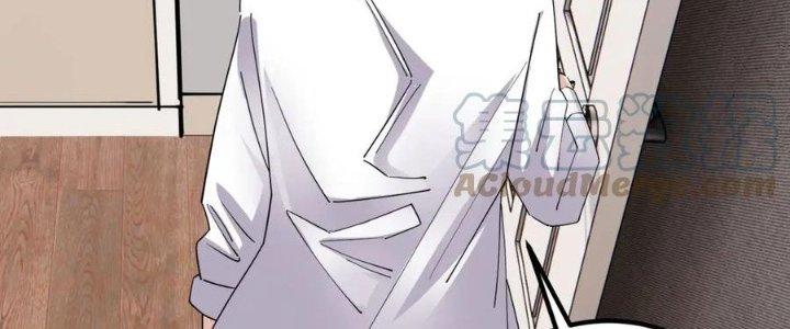 Ta Có Một Tòa Linh Anh Điện Chapter 54 - Trang 2