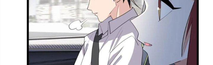 Ta Có Một Tòa Linh Anh Điện Chapter 54 - Trang 2