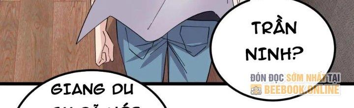 Ta Có Một Tòa Linh Anh Điện Chapter 54 - Trang 2