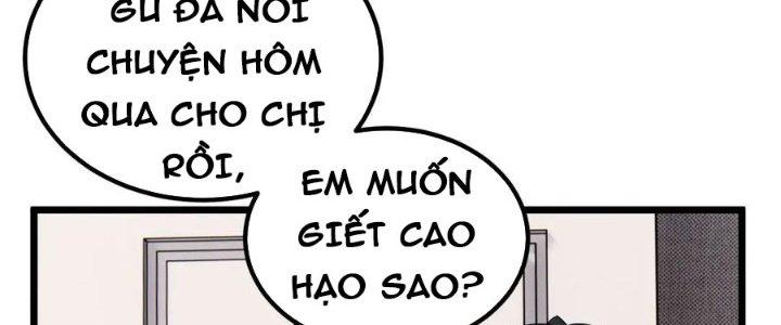 Ta Có Một Tòa Linh Anh Điện Chapter 54 - Trang 2