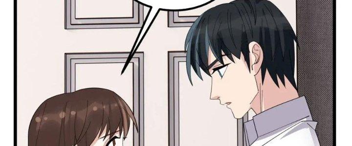 Ta Có Một Tòa Linh Anh Điện Chapter 54 - Trang 2
