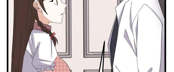 Ta Có Một Tòa Linh Anh Điện Chapter 54 - Trang 2