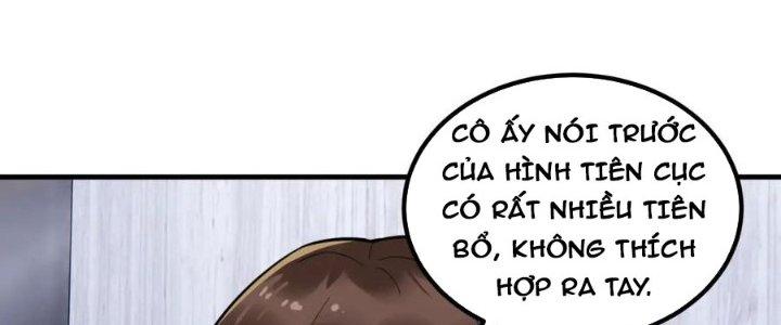 Ta Có Một Tòa Linh Anh Điện Chapter 54 - Trang 2